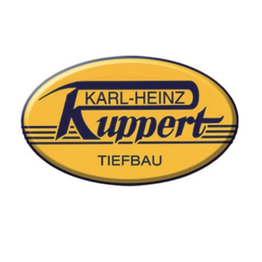Karl-Heinz Ruppert GmbH & Co. KG