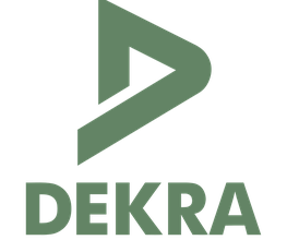 Dekra image 1