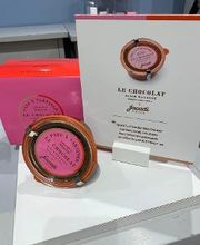 JACADI PARIS GOBELINS image 3