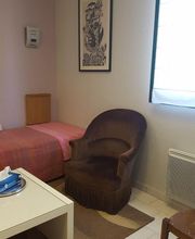 Imbert Pascale image 8