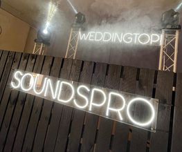 SoundsPRO imagen 4