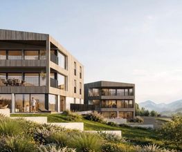 Milsa Sàrl, Alexandre Michel, Architecte SIA Bild 1
