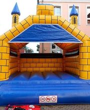 Autohaus Eimann GmbH Bild 5