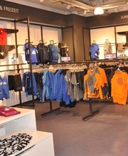 INTERSPORT Hübner Bild 11