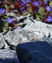 Art D'horizon image 17