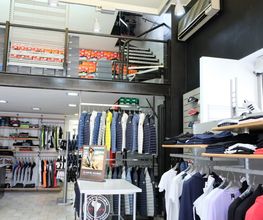 Gallery Cliente