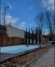 Freneat Sebastien image 3