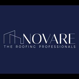 Novare: The Roofing Professionals