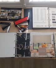 Art & Fenêtres Compiègne image 2