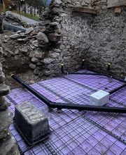 PREKA Impianti Sanitari e Riscaldamento Bild 7