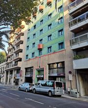 ActiROUTE - Perpignan image 1