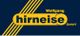 Wolfgang Hirneise GmbH