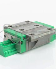 Rotall GmbH Bild 28