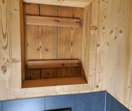 Holzbau A-Z AG Bild 12