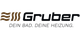 Alois Gruber GmbH