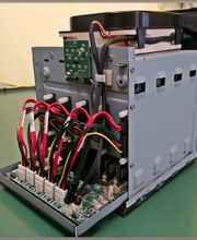 Computer - Point, Fischer Bild 10