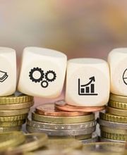 Balbiani Treuhand GmbH Bild 7