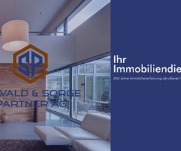 Oswald & Sorge Partner AG Bild 5