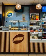 Shell Recharge Charging Station Bild 20