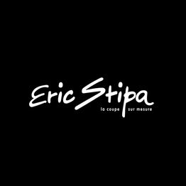 Coiffure Eric Stipa