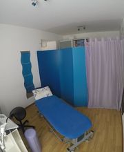 Fisioterapia Nadia Bild 6