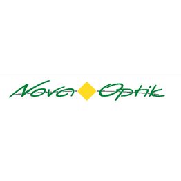 Nova-Optik AG