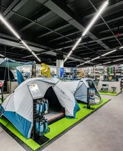 DECATHLON Gießen Bild 5