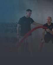 Evolve Coaching GmbH Bild 5