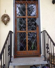 Schmiede & Schlosserei Weise Bild 9