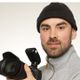Hersekorn Fotografie