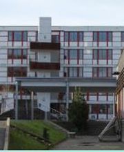 Section d'enseignement professionnel du Lycée polyvalent Cantau image 3