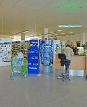 UNI ELEKTRO Offenbach am Main Bild 2