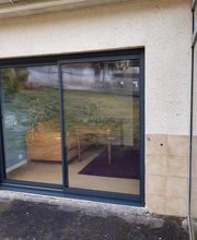 DIFAB 24 - Terres de Fenêtre image 3