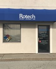 Rotech image 1