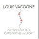 Vacogne Louis