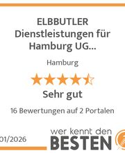 werkenntdenBESTEN.de Qualitätssiegel