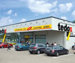 tedox Bild 1