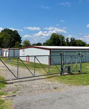 Premier Storage image 1