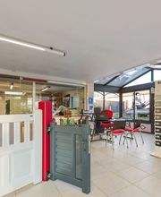 Les Vérandas De Tercis image 1