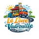 Le livre en vadrouille