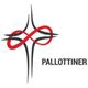 Pallottiner KdöR Missionshaus der Pallottiner