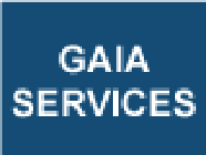 Gaia Center
