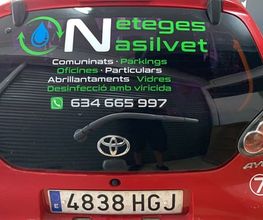 Neteges-nasilvet-foto-3.jpg