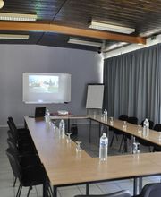 HOTEL HENRI 4 image 12