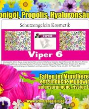 Schutzengelein handmade Kosmetik Bild 3