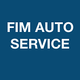 FIM AUTO SERVICE