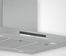 Servicio-tecnico-campana-Bosch-Barcelona.jpg
