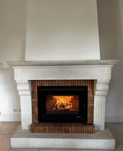 Flammes du monde image 4