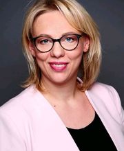 Haut-Nah Walldorf Bild 1