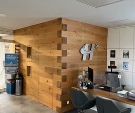 Büro 2022 5.jpg